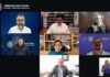 TEPJF ratifica golpe al padrón de Morena: pierde más de 93 mil afiliados