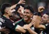México vence a Corea del Sur con gol de Luis Romo y lidera el Grupo A en el Mundial 2026