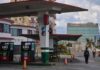 México busca reactivar envío de petróleo a Cuba con empresas privadas, anuncia Sheinbaum