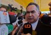UAS define este martes su futuro financiero tras reunión en Ciudad de México