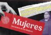 Auditorías revelan fallas en la Secretaría de las Mujeres: sin filtros de antecedentes en personal de atención a víctimas