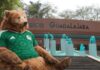 Zoológico Guadalajara apuesta por México: regalará entradas si vence a Chequia