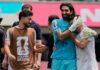EE.UU. afloja restricciones a Irán en pleno Mundial 2026