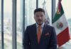 Samuel García declara feriado el lunes en Nuevo León por partido del Mundial 2026