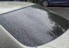 ¡No guardes el paraguas! Pronostican lluvias fuertes este sábado en Sinaloa