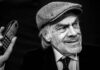 Muere Waldo Urrego, actor de ‘Amar y vivir’ y ‘El paseo’, a los 80 años