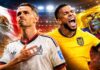 ¡Rival confirmado! México enfrentará a Ecuador en los dieciseisavos del Mundial 2026