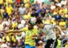 Brasil remonta a Japón y sella su pase a octavos del Mundial 2026 con un gol agónico