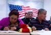 Tribunal declara ilegal la orden de Trump para restringir la ciudadanía por nacimiento en EE.UU.