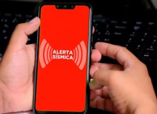 ¿Por qué no sonó la alerta sísmica en Sinaloa? Protección Civil aclara la razón