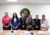 Impulsan conferencia para fortalecer la revitalización de la lengua Yoremnoki en Culiacán