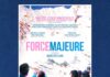 Guachapore Cine Club cerrará su Ciclo Vacaciones con la aclamada película Force Majeure