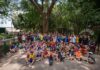 Zoológico de Culiacán abre inscripciones para sus Cursos de Verano 2026
