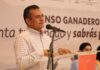Navolato pone en marcha el Censo Ganadero 2026 para fortalecer apoyos al sector