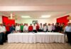 Fuga de inversión de Toyota y alerta de quiebra en Guasave desatan choque político en Sinaloa