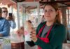 Festival del Raspado Imala 2026 busca superar los 3 mil visitantes con oferta turística y deportiva