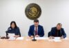 Congreso de Sinaloa da luz verde a 12 iniciativas y una propuesta de reforma al ISR