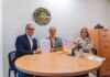 Movimiento Ciudadano propone crear la Agencia de Energía de Sinaloa para dar voz al estado ante la CFE