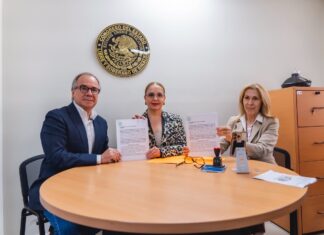 Movimiento Ciudadano propone crear la Agencia de Energía de Sinaloa para dar voz al estado ante la CFE