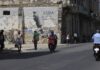 Cuba sufre otro apagón nacional; el sistema eléctrico colapsa por octava vez en casi dos años