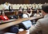 Congreso de Sinaloa aprueba permisos de paternidad con goce de sueldo por nacimiento y adopción