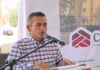 Navolato impulsa registro para el programa Vivienda para el Bienestar; convocatoria sigue abierta hasta el 2 de agosto