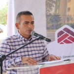 Navolato impulsa registro para el programa Vivienda para el Bienestar; convocatoria sigue abierta hasta el 2 de agosto