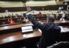 Luz verde a la Ley de Vivienda en Sinaloa: priorizarán por decreto a jefas de familia y comunidades vulnerables