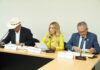 Congreso de Sinaloa analiza iniciativas para impulsar turismo inclusivo y turismo deportivo