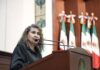 Congreso de Sinaloa endurece combate a delitos cibernéticos y actualiza el Código Penal