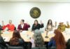 Congreso de Sinaloa analiza permisos laborales para personas cuidadoras