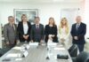 Aprueban terna para elegir al nuevo titular del Órgano Interno de Control de la ASE