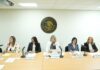 Freno al embarazo infantil y rezago legal: Congreso de Sinaloa reactiva revisión de iniciativas acumuladas desde enero