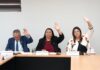 Reforma clave en Sinaloa: aprueban obligación de diseñar planes estatales a 20 años y con perspectiva de género