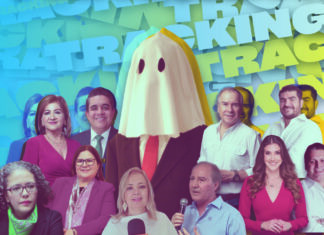 Tracking – Julio 2026
