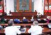 Congreso de Sinaloa avanza reforma a la Ley de Vivienda para priorizar a jefas de familia y grupos vulnerables