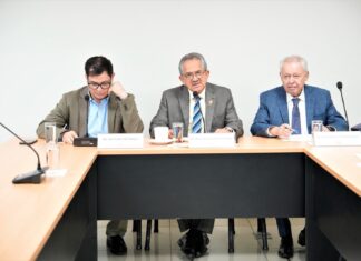 Límite a los celulares en el aula: la reforma que frena las pantallas en las escuelas de Sinaloa