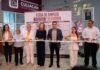 Más de 300 vacantes: inauguran la Gran Feria del Empleo en Culiacán