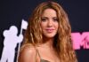Shakira va contra la IA: denuncia imágenes falsas y exige que sean retiradas