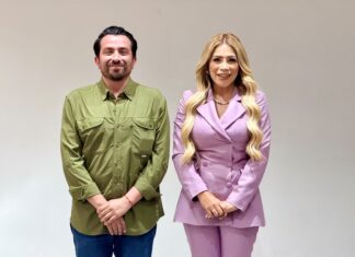 Gestionan rehabilitación de la carretera Pericos-Badiraguato; trabajos iniciarían en los próximos días