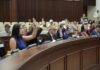 Congreso de Sinaloa fortalece la Ley de Salud Mental con enfoque en niñas, niños y adolescentes