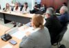 Buscan reformar Ley de Educación en Sinaloa para garantizar apoyo a alumnos con autismo