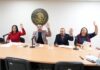 Aprobación masiva en el Congreso de Sinaloa: 17 iniciativas avanzan, incluyendo cárcel a falsos cirujanos y freno a vehículos en playas