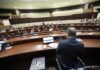Congreso de Sinaloa busca aumentar penas por amenazas, fraudes digitales y filtraciones