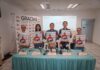 OXXO y DIF Bienestar Culiacán lanzan Redondeo 2026 para fortalecer el programa ALAJIBUA