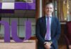 Nubank apuesta por México con inversión de 4,200 millones de dólares
