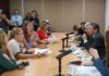 Congreso de Sinaloa gestiona reunión con la Gobernadora por altos cobros de luz