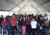Tere Guerra plantea priorizar el rescate de espacios públicos para fortalecer la paz en Sinaloa