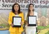 Lanzan “Exploradores de Sinaloa” para que estudiantes conozcan y promuevan su estado