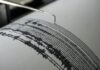Terremoto de magnitud 5.1 deja al menos seis muertos en la sierra central de Perú